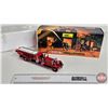 Image 1 : Matchbox Models of Yesteryear : Fire Engine Series 1930 AHRENS-Fox (Special Edition) (Scale 1:43) (B