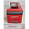Image 6 : Lennox Diecast Bank Replica : 1935 Chevy Open Express Pick Up (Scale 1:24) (Box Measures : 4-3/4"H x