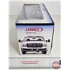 Image 6 : Lennox 2005 Ford F-350 Pickup w/ Tonneau Cover (Scale 1:25) (Box Measures : 6"H x 12-1/2"W 5-1/4"D)