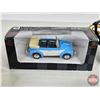 Image 10 : Variety of Volkswagen Toys (9)