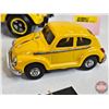 Image 3 : Variety of Volkswagen Toys (9)