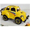 Image 4 : Variety of Volkswagen Toys (9)