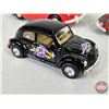 Image 7 : Variety of Volkswagen Toys (9)