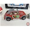 Image 8 : Variety of Volkswagen Toys (9)