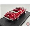 Image 7 : Model Car : 1949 Buick Roadmaster (In Case) (Scale 1:43) (Case Measures : 4-1/4"H 8-3/4"W x 3-3/4"D)