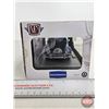 Image 4 : M2 Machines : 1952 VW Beetle Deluxe Model S28 (Scale : 1:24) (Box Measures : 4-1/2"H x 10"W x 5"D)
