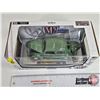Image 8 : M2 Machines : 1952 VW Beetle Deluxe Model R59 (Scale : 1:24) (Box Measures : 4-1/2"H x 10"W x 5"D)