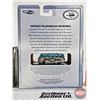 Image 9 : Hot Wheels (2) : Limited Edition - Vintage Volkswagen Microbus (Collector No. 06 2002) - Vintage Vol