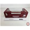 Image 7 : Road Legends Volkswagen Collection : Collectors Edition (Scale 1:43) (Box Measures : 4"H x 13"W x 6"