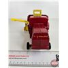 Image 7 : New Holland Sperry Rand Combine (ERTL) (Scale 1:32)