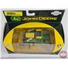Image 7 : John Deere 7700 Combine w/ Grain Head (Scale 1:87) (Box Measures : 5"H x 6-1/4"W x 3"D)