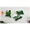 Image 10 : Green Implements (Scale 1:64)