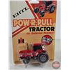 Image 6 : Variety of Tractors (8) (ERTL) (Scale 1:64)
