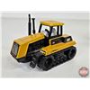 Image 3 : CAT Equipment (5) (Note : No Tracks on Dozer) (Scale 1:64)