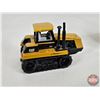 Image 9 : CAT Equipment (5) (Note : No Tracks on Dozer) (Scale 1:64)
