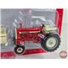 Image 13 : Variety of International Harvester (Scale 1:64)