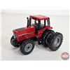 Image 4 : Variety of International Harvester (Scale 1:64)