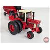 Image 7 : Variety of International Harvester (Scale 1:64)
