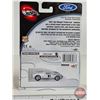 Image 10 : Hot Wheels (2) : Ford  - Ford GT-40 - '67 Mustang (Scale 1:64)