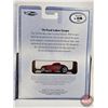 Image 12 : Hot Wheels (3) : Metal Collection Limited Edition - 0032 Roadster (Collector No. 25 2003) - '34 Ford