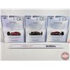 Image 9 : Hot Wheels (3) : Metal Collection Limited Edition - 0032 Roadster (Collector No. 25 2003) - '34 Ford