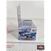 Image 4 : Road Champs Collectibles : 1969 Ford Mustang (30th-40th-50th Anniversary) (Scale 1:43) (Box Measures