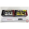Image 10 : Road Signature Collector's Edition (2) : Shelby GT 500-KR 1968 (Scale 1:43) (Each Box Measures : 2-1