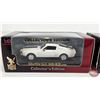 Image 3 : Road Signature Collector's Edition (2) : Shelby GT 500-KR 1968 (Scale 1:43) (Each Box Measures : 2-1