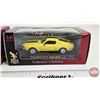 Image 5 : Road Signature Collector's Edition (2) : Shelby GT 500-KR 1968 (Scale 1:43) (Each Box Measures : 2-1