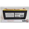 Image 11 : Hot Wheels Street Rods : Special Edition (Scale 1:64) (Box Measures : 3-1/2"H x 9"W x 4-1/4"D)