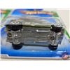 Image 10 : Hot Wheels (6) : Treasure Hunts 2009 - Ford Mustang - '55 Chevy - '37 Ford - Fire-Eater - Neet Stree