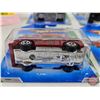 Image 4 : Hot Wheels (6) : Treasure Hunts 2009 - Ford Mustang - '55 Chevy - '37 Ford - Fire-Eater - Neet Stree