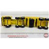 Image 10 : Tonka Bottom Dump : Toronto Canada (Box Measures : 2-1/2"H x 9-1/2"W x 2"D)
