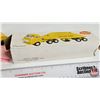 Image 12 : Tonka Bottom Dump : Toronto Canada (Box Measures : 2-1/2"H x 9-1/2"W x 2"D)
