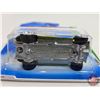 Image 4 : Hot Wheels : Treasure Hunt 2009 : Neet Streeter (Scale 1:64)
