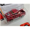 Image 18 : Matchbox (6) : - Flex Camper - Auto Service - 1956 Ford - 1956 Ford Pickup - Dodge Viper GTSR - Volk
