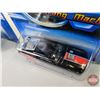 Image 4 : Hot Wheels (7) : Mustang Mach 1 (Scale 1:64)