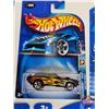 Image 6 : Hot Wheels (7) : Mustang Mach 1 (Scale 1:64)