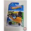 Image 11 : Hot Wheels (7) : Treasure Hunts Variety - '69 Ford Mustang - Surf Crate - Ducati 1098 - Shelby Cobra