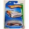 Image 14 : Hot Wheels (7) : Treasure Hunts Variety - '69 Ford Mustang - Surf Crate - Ducati 1098 - Shelby Cobra