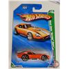 Image 17 : Hot Wheels (7) : Treasure Hunts Variety - '69 Ford Mustang - Surf Crate - Ducati 1098 - Shelby Cobra