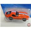 Image 18 : Hot Wheels (7) : Treasure Hunts Variety - '69 Ford Mustang - Surf Crate - Ducati 1098 - Shelby Cobra