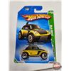 Image 5 : Hot Wheels (7) : Treasure Hunts Variety - '69 Ford Mustang - Surf Crate - Ducati 1098 - Shelby Cobra