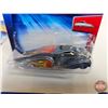 Image 15 : Hot Wheels (7) : First Edition Zamac - Mad Propz - Fatbax - Blings Hyperliner - Fatbax Plymouth Barr