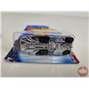 Image 16 : Hot Wheels (7) : First Edition Zamac - Mad Propz - Fatbax - Blings Hyperliner - Fatbax Plymouth Barr