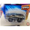 Image 18 : Hot Wheels (7) : First Edition Zamac - Mad Propz - Fatbax - Blings Hyperliner - Fatbax Plymouth Barr