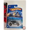 Image 9 : Hot Wheels (8) : Variety - Street Cleaver - VW Bug - Dodge Dart - Mustang Mach 1  - Custom '56 Ford 