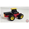 Image 2 : Versatile Tractors (3)  (Scale 1:64)