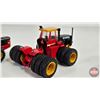 Image 7 : Versatile Tractors (3)  (Scale 1:64)