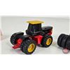 Image 8 : Versatile Tractors (3)  (Scale 1:64)